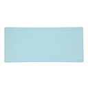 Mouse                                                                                                                                                                                                                                                                                                                                                                                                                                                                               Pad Xl Vibe Flow Max Plus Mt480 Advanced Series -