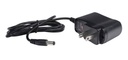 Fuente                                                                                                                                                                                                                                                                                                                                                                                                                                                             De Poder Grandstream Grp260x/2612 - Negro