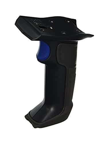Mango-pistola                                                                                                                                                                                                                                                                                                                                                                                                                                                                     Para Terminal Honeywell Ck71 / Ck75 (805-836-001) -