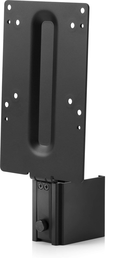 Soporte                                                                                                                                                                                                                                                                                                                                                                                                                                                                            De Montaje De Pc Hp B250 (8ra46aa). -