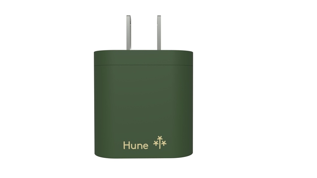 Cargador                                                                                                                                                                                                                                                                                                                                                                                                           Pared At-acc-wa-061 Hune/bosque -