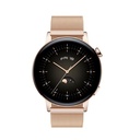 55027159                                                                                                                                                                                                                                                                                                                                                                                                                                                                 Huawei Watch Gt 3 42mm Gold -