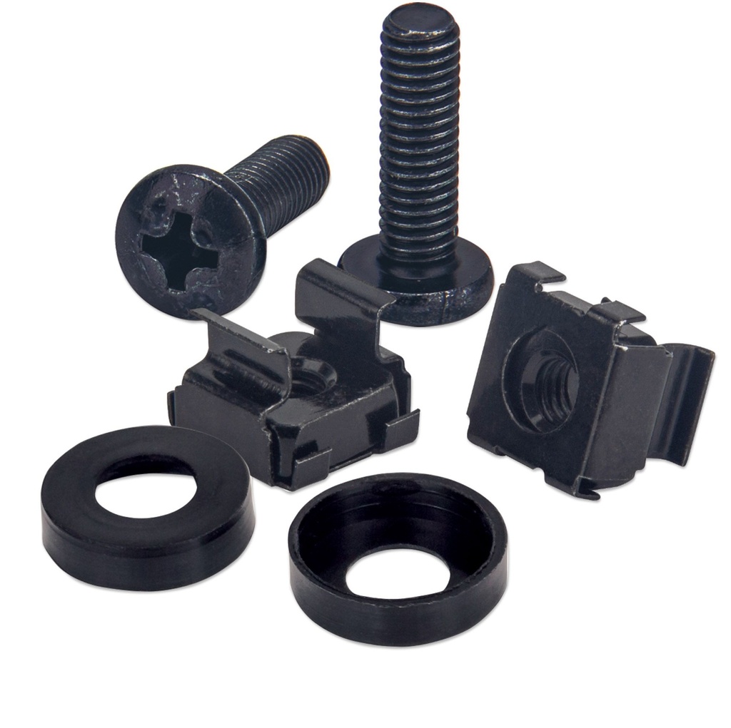 Herramientas                                                                                                                                                                                                                                                                                                                                                                                                                                                                         715157 Intellinet - Acero, 0.35 Kg