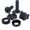 Herramientas                                                                                                                                                                                                                                                                                                                                                                                                                                                                         715157 Intellinet - Acero, 0.35 Kg