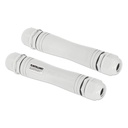 Poe                                                                                                                                                                                                                                                                                                                                                                                                                                                                         Extensor 30w Max - Para Exteriores Con Alcance 1000m