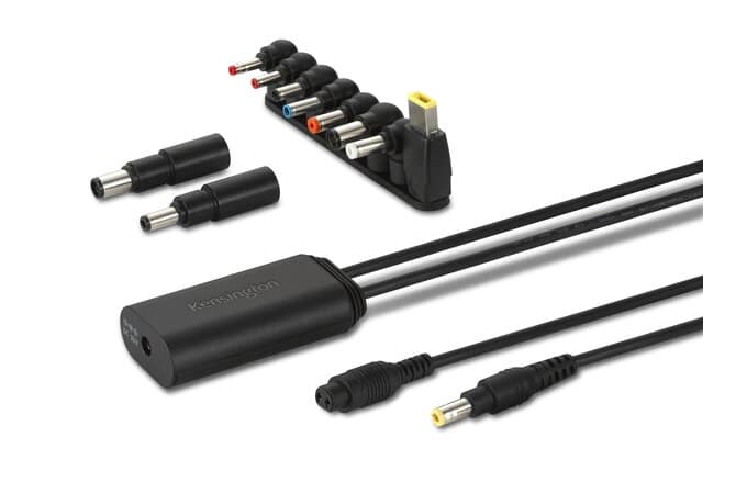 Divisor                                                                                                                                                                                                                                                                                                                         De Potencia K38310na Kensington -
