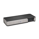 Estación                                                                                                                                                                                                                                                                                                                                                                                                           De Acoplamiento Sd5000t Thunderbolt K38239us Kensington -