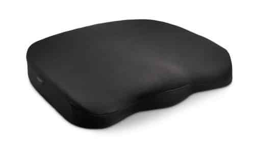 Cojín                                                                                                                                                                                                                                                                                                                                                                                                            De Asiento Ergonómico De Espuma Viscoelástica K55805ww -