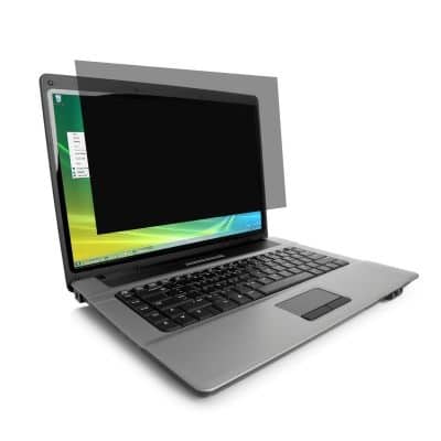 Pantalla                                                                                                                                                                                                                                                                                                              De Privacidad Kensington K52792ww Para Laptop De 12.5 -