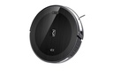 X                                                                                                                                                                                                                                                                                                                                                                                                                                                                                Robot Limpiador Lanix Xrobot Lxcr - Negro