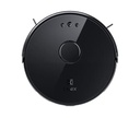 X                                                                                                                                                                                                                                                                                                                                                                                                                                                                    Robot Limpiador - Lxcr Laser 11321 -