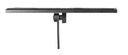 Repisa                                                                                                                                                                                                                                                                                                                                                                                                                                                                  De Pantalla Para Equipo Multimedia Ovaltech Ovrep-0501 De 30 Cm -