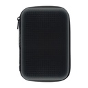 Estuche                                                                                                                                                                                                                                                                                                                                                                                                                                                          Protector Brobotix Gabinete 2.5 -