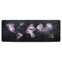 Mousepad                                                                                                                                                                                                                                                                                                                                                                                                                                                              Planisferio Brobotix 497288 -