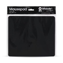 Mouse                                                                                                                                                                                                                                                                                                                                                                                                                                                                Pad Ultra Delgado Negro Con Bolsa Brobotix 497264 -