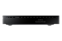Player                                                                                                                                                                                                                                                                                                                                                                                           Box Samsung Sbb-ss08nu1xza -