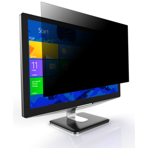 Filtro                                                                                                                                                                                                                                                                                                                                                                                                            Privacidad 4vu 24 Pulgadas Asf24wusz -