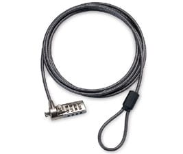 Candado                                                                                                                                                                                                                                                                                                                                                                     Seguridad Defcon T-lock Pa410u -
