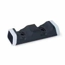 Soporte                                                                                                                                                                                                                                                                                                         Con Cargador 70725 Marca Verbatim Para Playstation5 Dualsense -