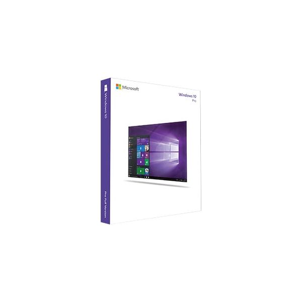 Microsoft                                                                                                                                                                                                                                                                                                                                                                                                                                                                                                                                                                                                                                                                                                                                                                                                                                                                                                                                                Windows 10pro Ggk 64bits Sp 1pk Oem Dvd (4yr-00229)