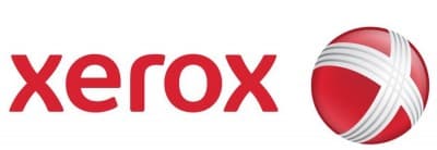 Xerox                                                                                                                                                                                                                                                                                                   109r00847 Fusor 110v -