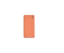 Power                                                                                                                                                                                                                                        Bank At-pob-pb-051 Hune/corteza -