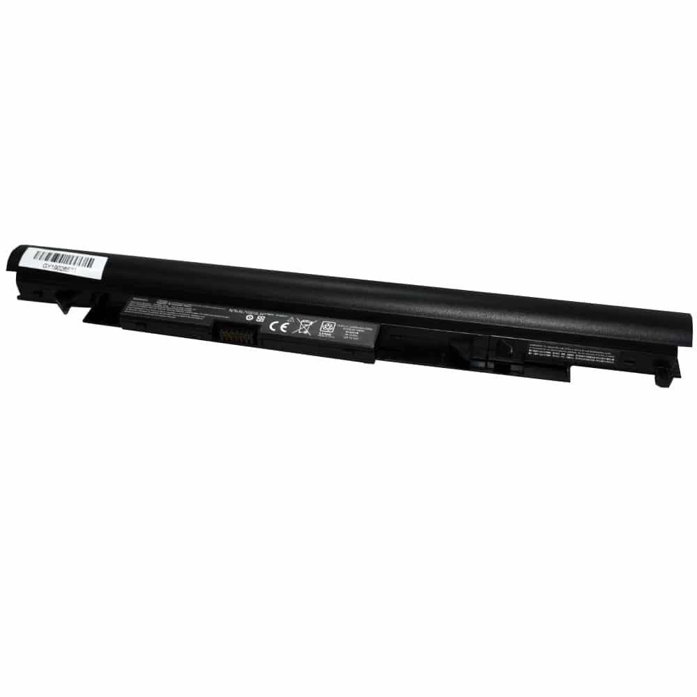 Bateria                                                                                                                                                                   Para Laptop Ovaltech Oth255 Li-ion 14.4v Para Hp 250 G6 Series - 255 G6 Series 15-bs000 15-bw000 17-bs000 17z Series Jc03 / Jc04