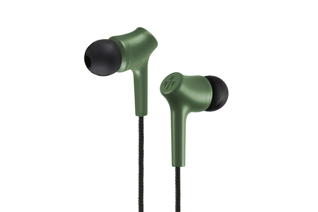 Auricular                                                                                                                                       Type C At-acc-au-070 Hune/bosque -