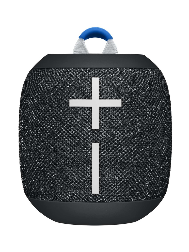 Wonder                                                                                                                                                                                                                                                                                                          Boom 2 Logitech Ultimate Ears Logitech 984-001554 - Negro