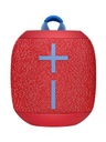 Wonder                                                                                                                                                                                                                                                                                                        Boom 2 Logitech Ultimate Ears Logitech 984-001556 - Rojo