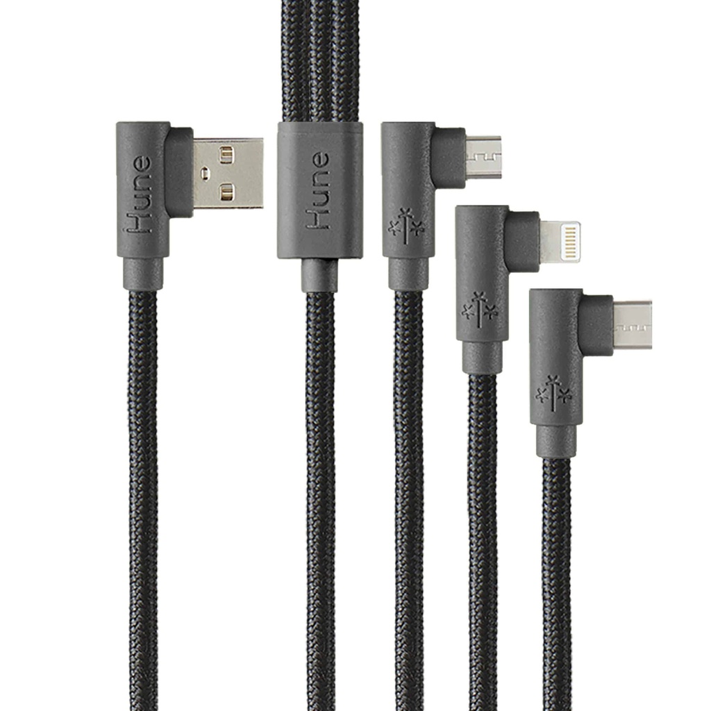 Usb                                                                                                                                                                                                                                                                                                  3 In 1 At-acc-ca-319 Hune/bosque -