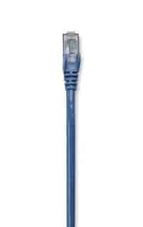 318129                                                                                                                                                                                                                                                                                                Cable Patch 0.5m Cat 5e Utp Azul -