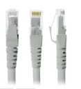 Cable                                                                                                                                                                                                                                                                                              De Red Cat 5e 0.5m Brobotix 497124 -