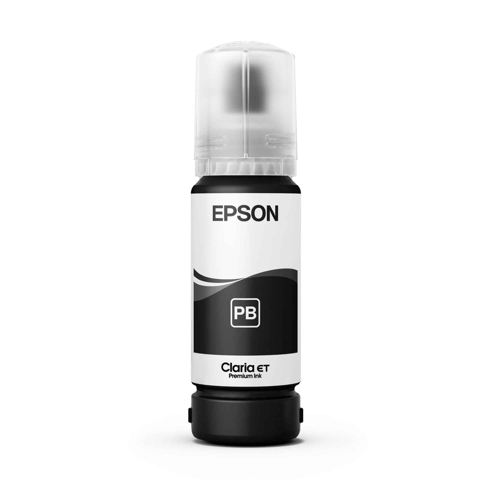 Cartucho                                                                                                                                                                                                                                                      Epson T554120-al - Negro, Cartucho