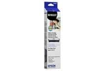 Cinta                                                                                                                                                                                                                              Epson S015337 - Negro