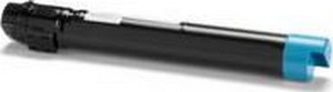Xerox                                                                                                                                                                                                                        006r01464 Toner Cian Estandar -