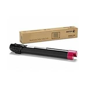 Xerox                                                                                                                                                                          006r01519 Toner Magenta Alto -
