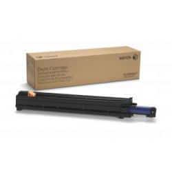 Xerox                                                                                                                                                                                                                                                   013r00662 Tambor Alto -