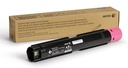 Xerox                                                                                                                                                                                                               106r03767 Toner Magenta Alto -