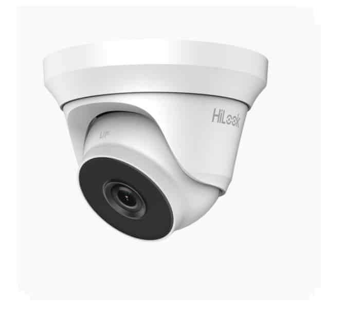 Camara                                                                                                                                                                                                                                                                                                                                                                                                                                                                                                                                                                                                                                                                                                                                                                                                                                                                                                                                      Hikvision Domo Thd 2mp/2.8 Mm/ir Exir 50m/ip66/4 Tec(thct223m)
