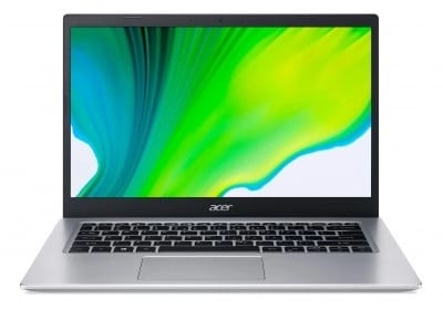Laptop                                                                                                                                                                                                                 Acer Aspire 3 - Amd Ryzentm 3-3250u 2.60ghz, 4gb Ddr4, 256gb Ssd, Windows 11 Home, 14, 1 Año De Garantia En Cs + 1 Año De Garantia Contra Robo
