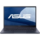 Computadora                                                                                                                                                                                                                Portátil Asus Expertbook B5 - 90nx03s1-m04890, B5302cea-i58g512-p1, Win10pro, Star Black, 13.3inchfhd, Intel Core I5-1135g7, 8gb, 512gb Ssd