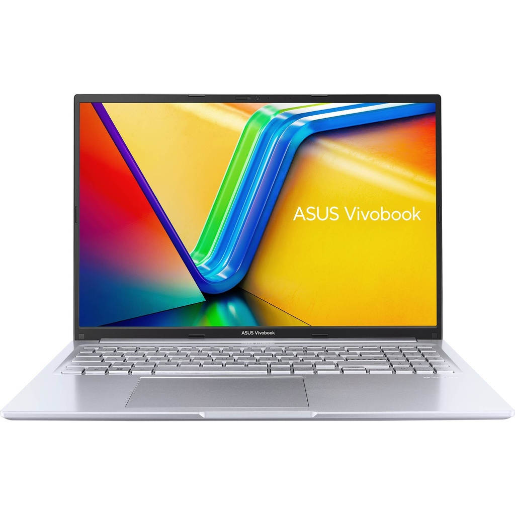Computadora                                                                                                                                                                                                                          Portátil Asus Vivobook 16 - 90nb10n3-m00h30, X1605va-mb357w, W11home, Indie Black, 16.0-inch Wuxga, Intel Core I9-13900h, 16gb, 512gb M.2