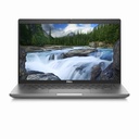 Computadora                                                                                                                                                                                                                                        Portátil Dell Latitude 5440 L544i5rps16512w11p3w W4rj5. Procesador Intel® Core™ I5-1335u - 12 Mb Cache, 10 Cores, Up To 4.6 Ghz, Memoria Ram 16