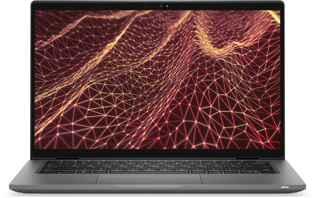 Latitude                                                                                                                                                                                                                        7430 - I7-1265u, 16 Gb, 512 Gb Ssd M.2, 14 Pulgadas Fhd (1920 X 1080), Wi-fi 6e Ax211, , W11 Pro