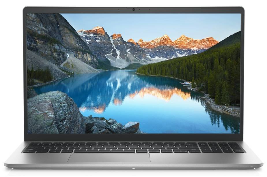 Inspiron                                                                                                                                                                                             3520 - I5-1235u, 16gb, 512gb Ssd, 15.6 Pulgadas Fhd, W11 Home, 1 AÑo De Garantia