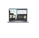 Vostro                                                                                                                                                                                          3530 - I5-1335u, 16gb, 512gb Ssd, 15.6 Pulgadas Fhd, W11 Pro, 1 AÑo De Garantia