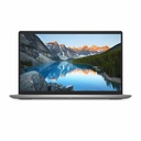Inspiron                                                                                                                                                                                         3525 - Ryzen 5  5500u, 8gb, 256gb M.2 Ssd, 15.6 Pulgadas Fhd, Amd Radeon, Wifi 5, W11 Home, 1 AÑo