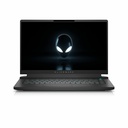 Laptop                                                                                                                                                                                                                      Dell - Alienware M15 R7, Amd Ryzen 7 6800h, 16gb Ram, 512gb Ssd, Nvidia Geforce Rtx 3050 Ti 4gb. Sistema Operativo Windows 11 Home