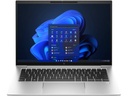 Computadora                                                                                                                                                                                        Portátil. Hp Elitebook 840 G10 (846v6lt#abm). Procesador Core I5-1335u (hasta 4 - 6 Ghz), Memoria Ram De 16 Gb Ddr5 5200, Disco Duro De Ssd 512 G